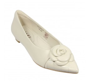 Alady (Casual)  AL25-8806